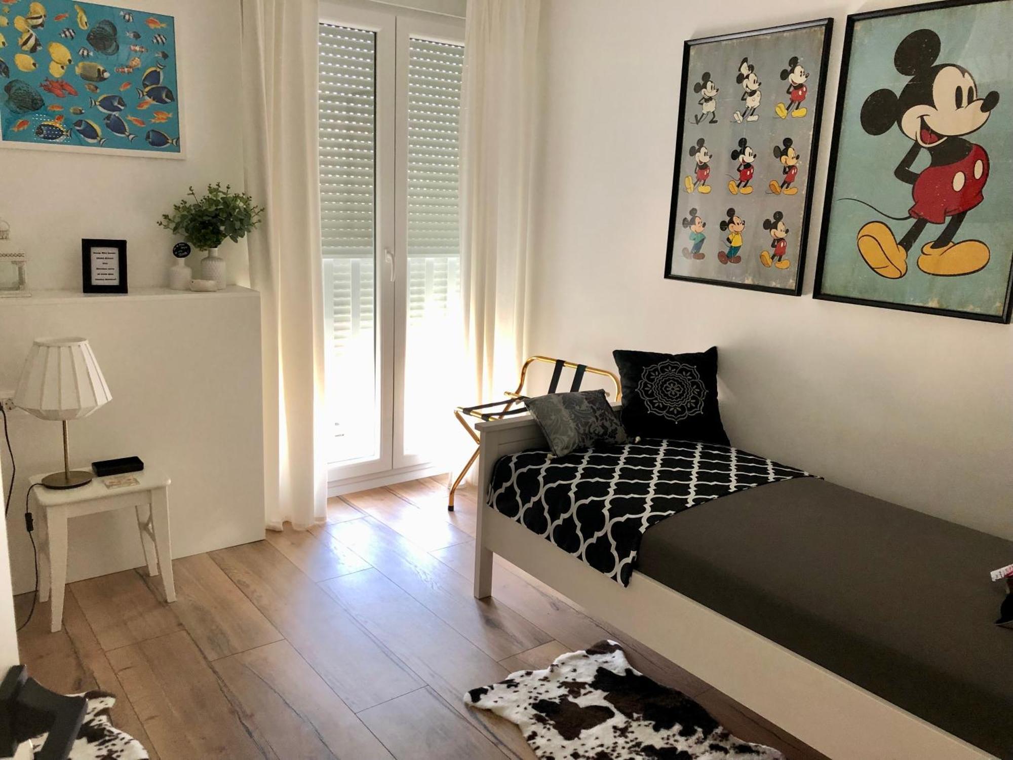 Apartment Argo Split Eksteriør bilde