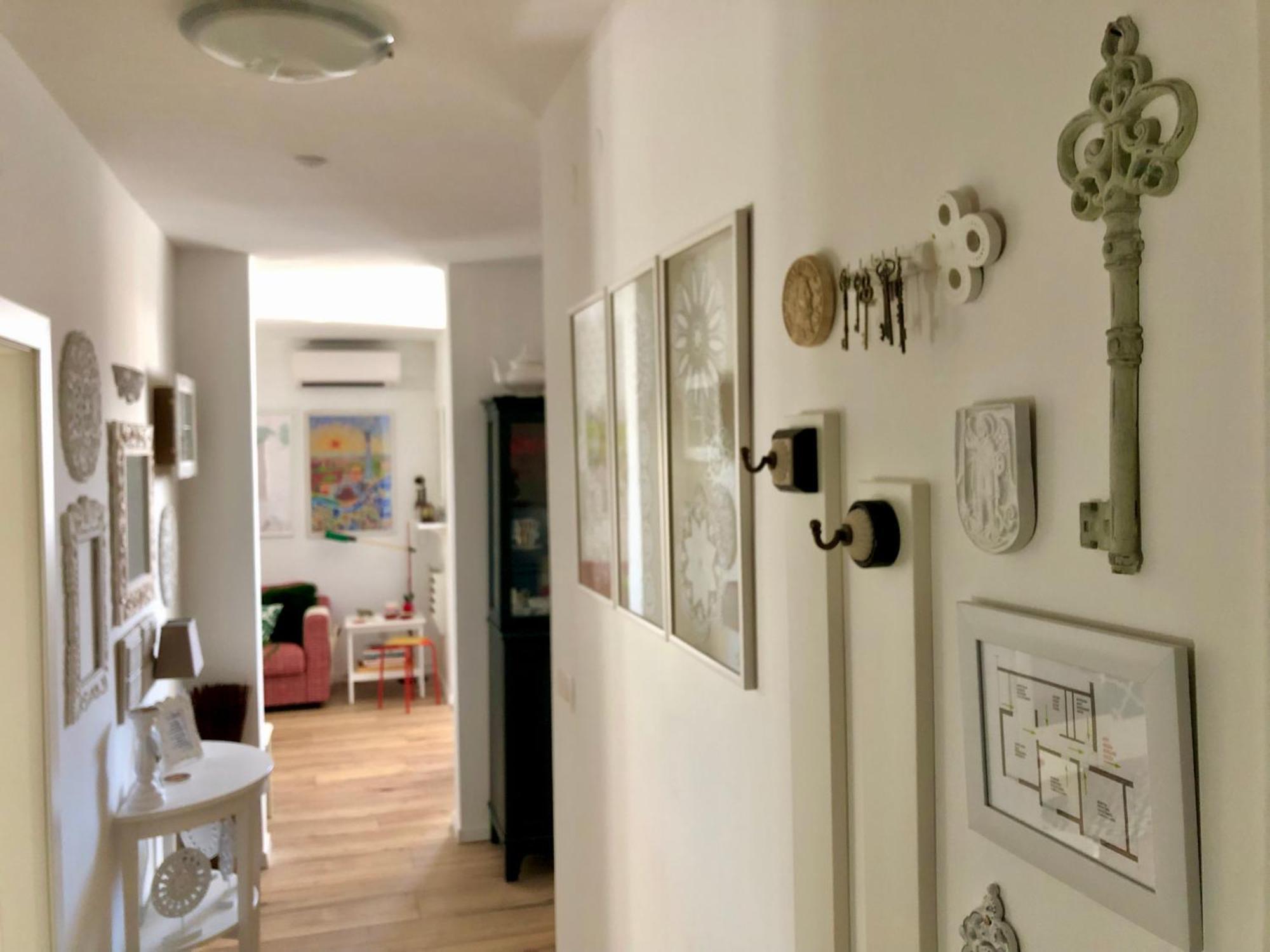 Apartment Argo Split Eksteriør bilde