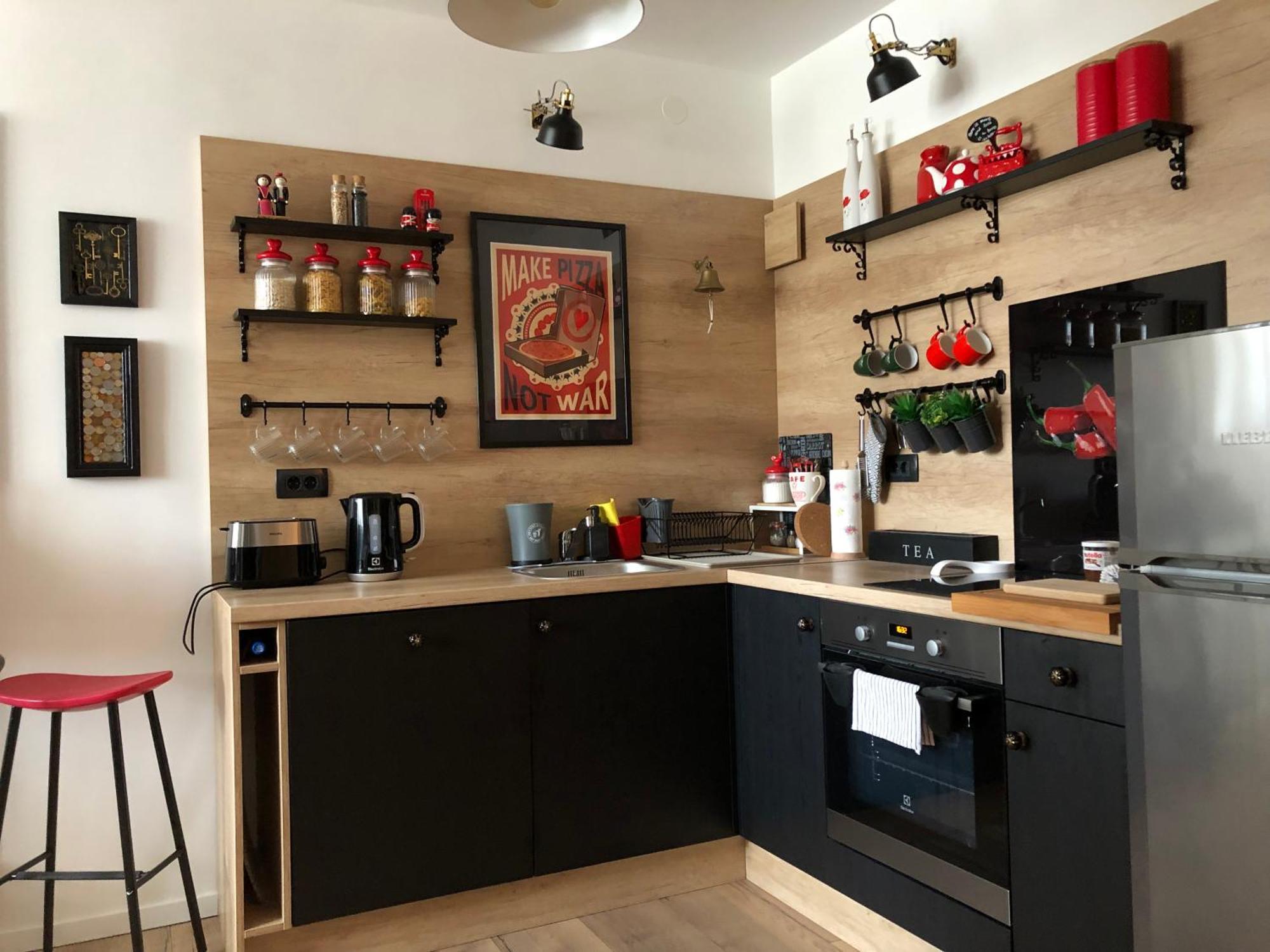 Apartment Argo Split Eksteriør bilde